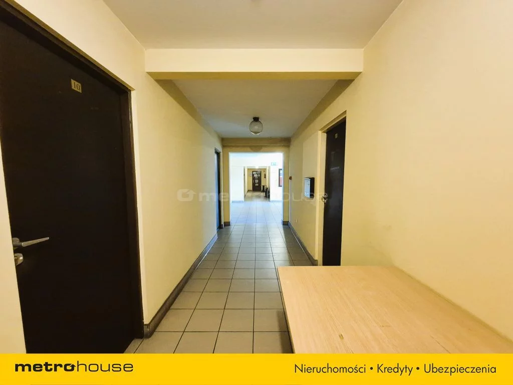 Lokal użytkowy 1 089,00 m², oferta nr , SOLOHA949, Skarżysko-Kamienna