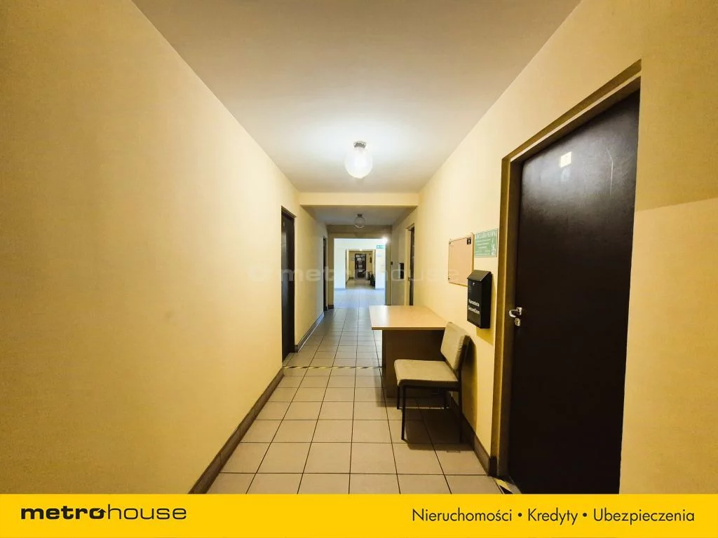 Lokal użytkowy 1 089,00 m², oferta nr , SOLOHA949, Skarżysko-Kamienna