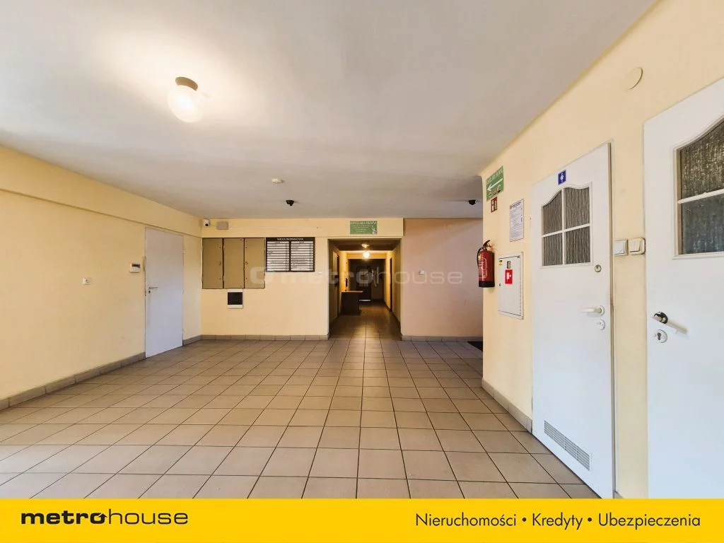 Lokal użytkowy 1 089,00 m², oferta nr , SOLOHA949, Skarżysko-Kamienna