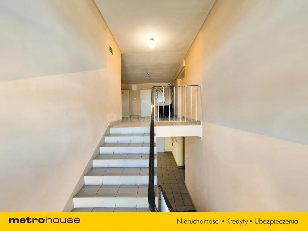 Lokal użytkowy 1 089,00 m², oferta nr , SOLOHA949, Skarżysko-Kamienna