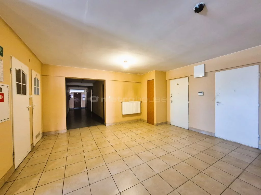 Lokal użytkowy 1 089,00 m², oferta nr , SOLOHA949, Skarżysko-Kamienna