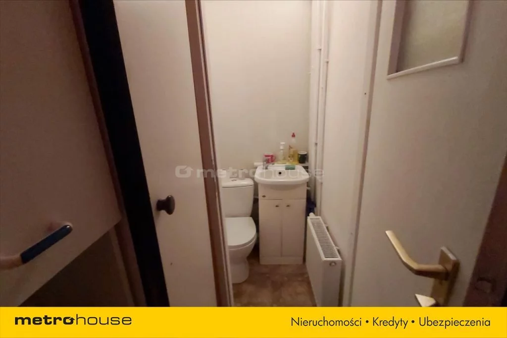 Lokal użytkowy 30,00 m², oferta nr , KEFE376, Skierniewice