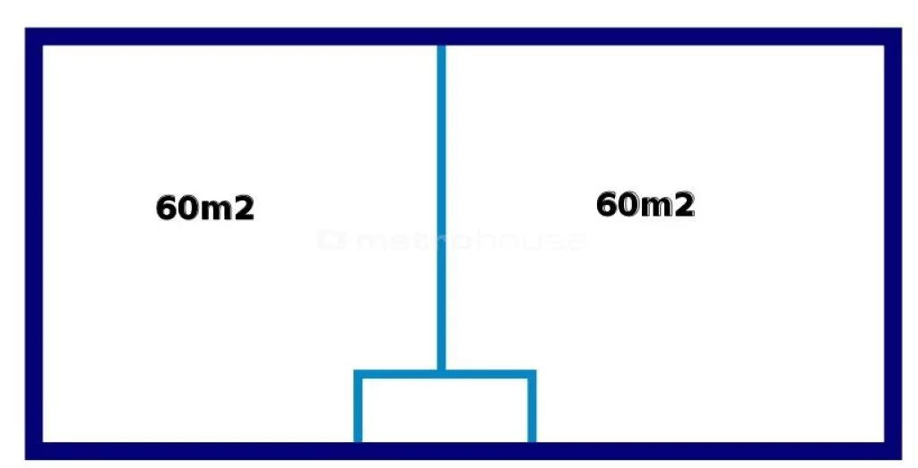 Lokal użytkowy 120,00 m², oferta nr , TOTY821, Skierniewice