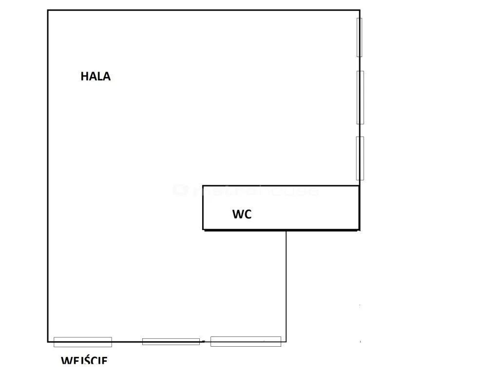 FULI293 - zdjęcie nr 3