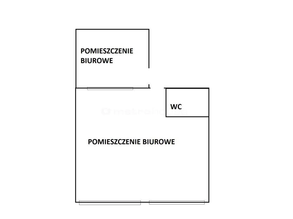 WIRA286 - zdjęcie nr 3