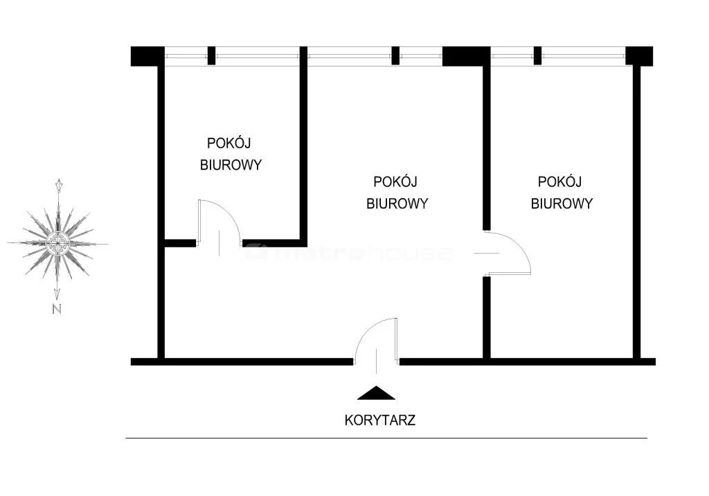 KOMI516 - zdjęcie nr 1