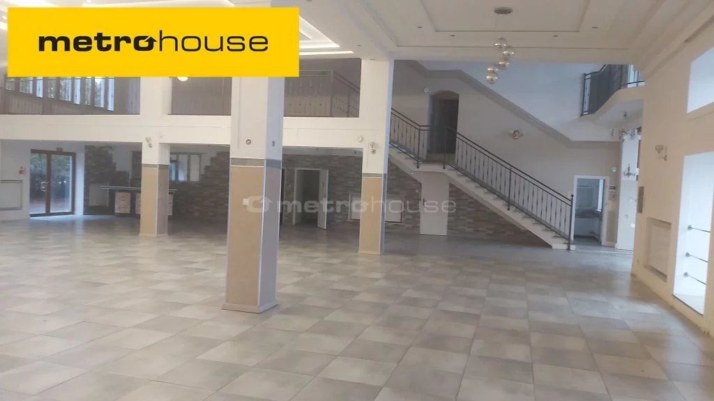 Apartamenty WOLEFO621 Skierniewice
