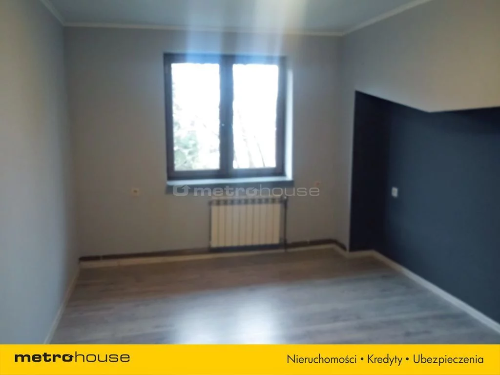 WOLEFO621 - zdjęcie nr 4