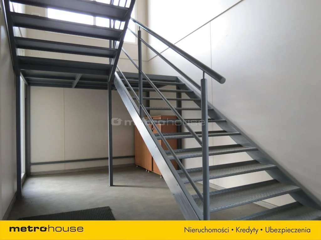 Obiekt 920,00 m², oferta nr , SOJITA934, Kutno, Sklęczkowska