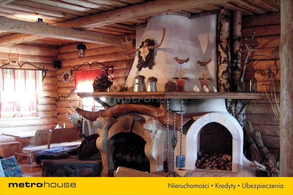 Lokal użytkowy 1 531,60 m², oferta nr , JEWO940, Skłóty