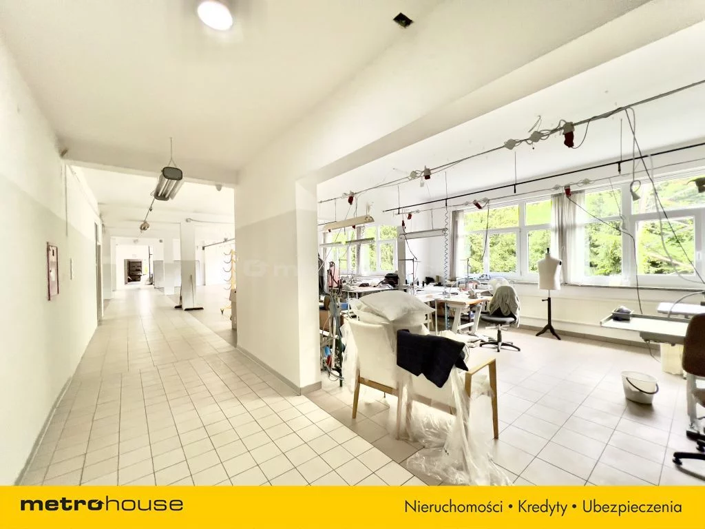 Obiekt 870,00 m², oferta nr , SLTIDA537, Iława, Słoneczna