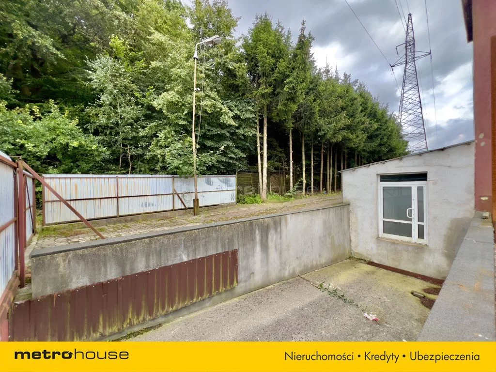 Obiekt 870,00 m², oferta nr , SLTIDA537, Iława, Słoneczna