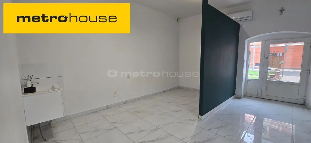 Apartamenty WLLEFO158 Kowary Słoneczna