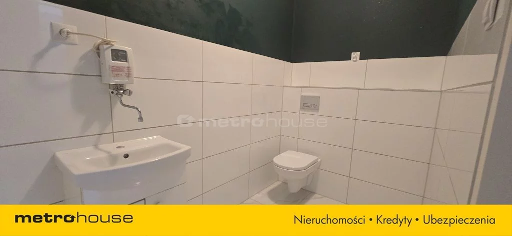 Lokal użytkowy 32,30 m², oferta nr , WLLEFO158, Kowary, Słoneczna