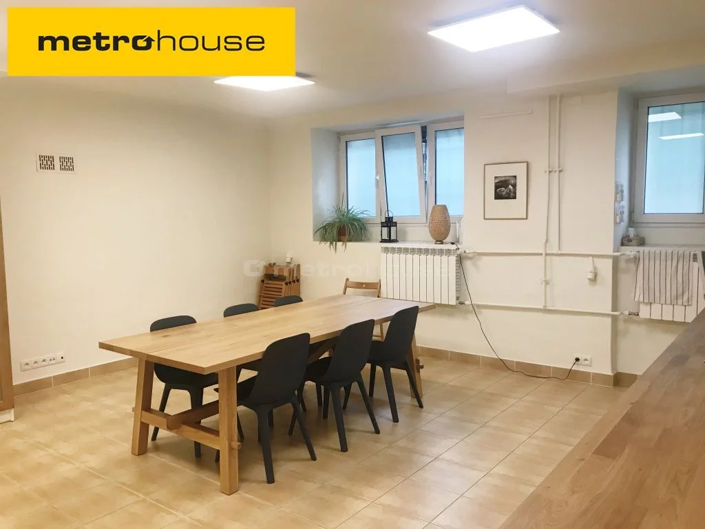 Apartamenty WLGAFO680 Warszawa Ochota Słupecka