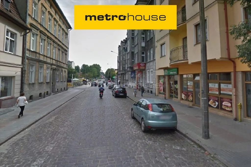 Apartamenty DIFI741 Słupsk