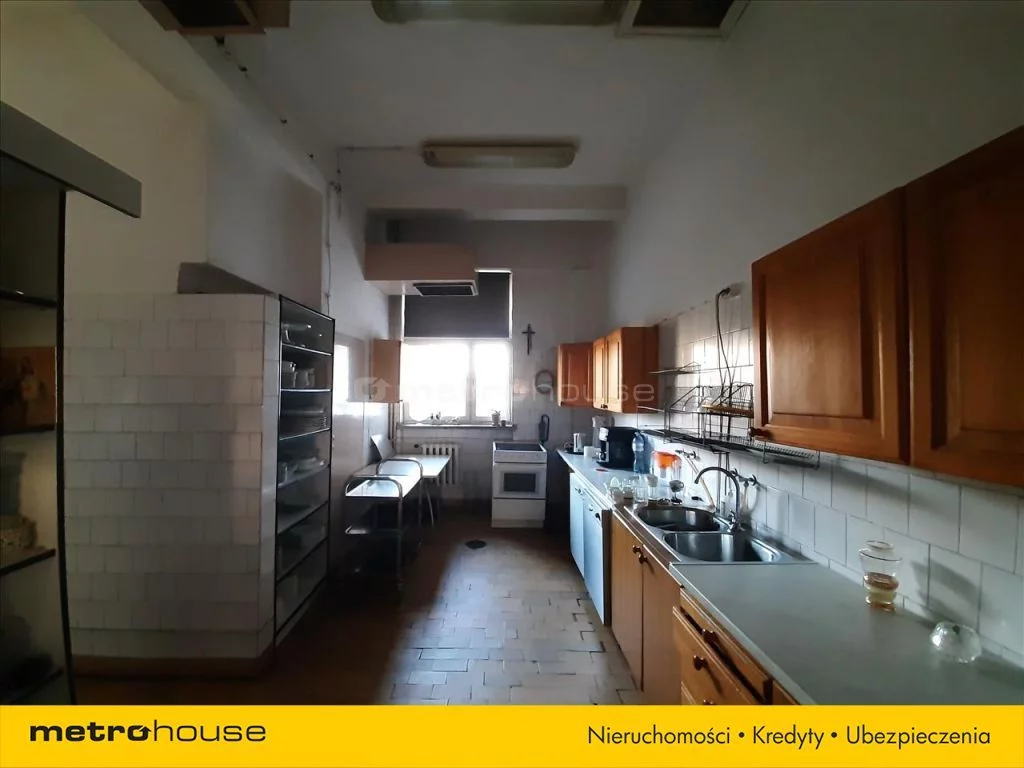Lokal użytkowy 728,00 m², oferta nr , FUKY078, Sobolew