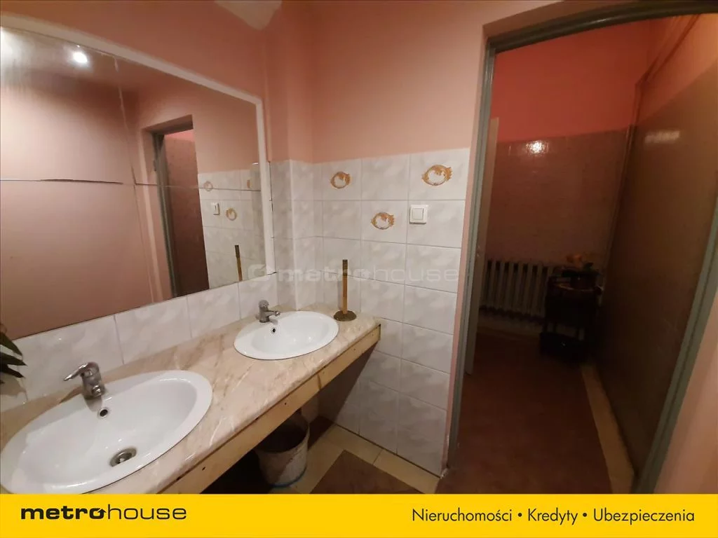 Lokal użytkowy 728,00 m², oferta nr , FUKY078, Sobolew
