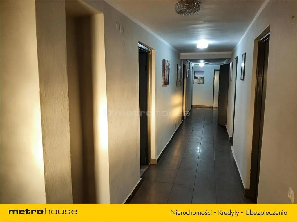 Lokal użytkowy 728,00 m², oferta nr , FUKY078, Sobolew