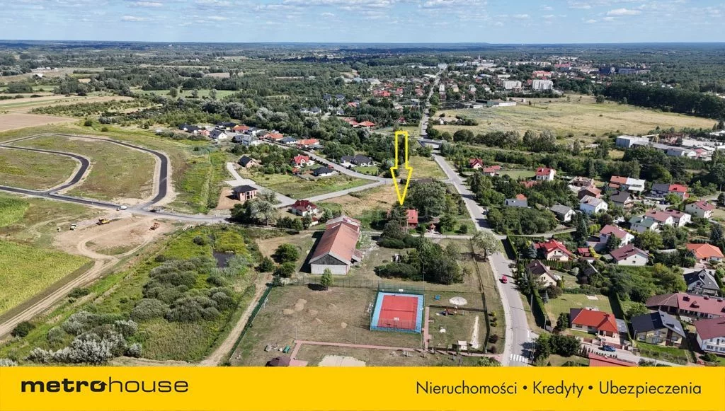 Lokal użytkowy na sprzedaż, 350,00 m², oferta nr SLKOBE955