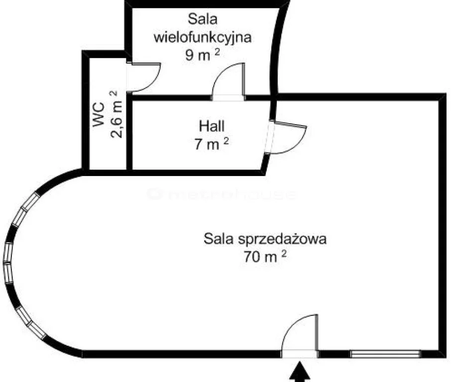 KAWY239 - zdjęcie nr 2