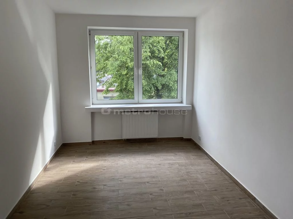 Lokal użytkowy 380,00 m², oferta nr , WBJAKE695, Dębina, Spacerowa