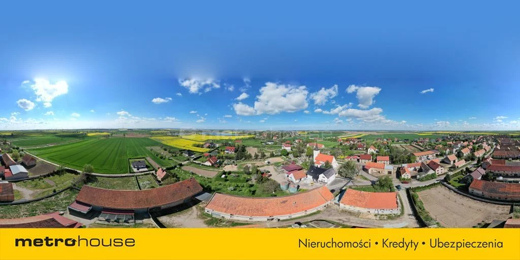 Obiekt 1 300,00 m², oferta nr , SOBEMY951, Grzybiany, Spokojna
