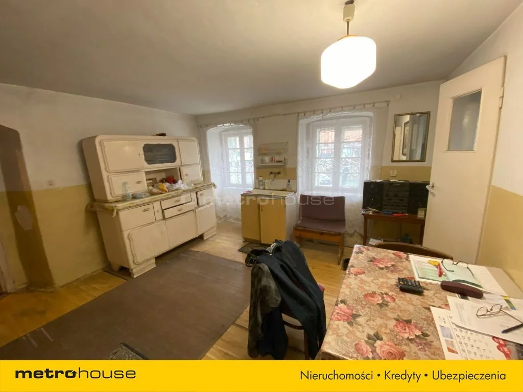 Obiekt 1 300,00 m², oferta nr , SOBEMY951, Grzybiany, Spokojna