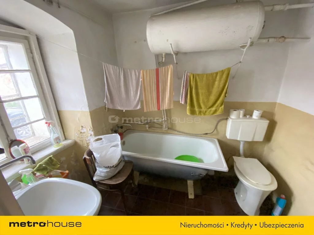 Obiekt 1 300,00 m², oferta nr , SOBEMY951, Grzybiany, Spokojna