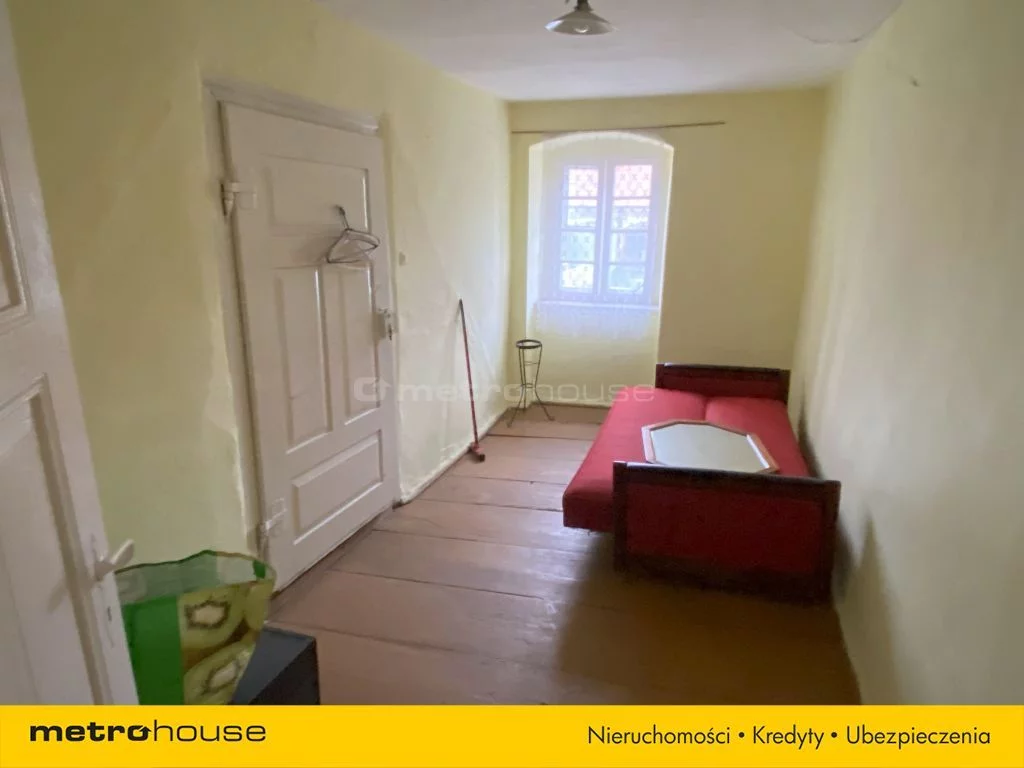 Obiekt 1 300,00 m², oferta nr , SOBEMY951, Grzybiany, Spokojna