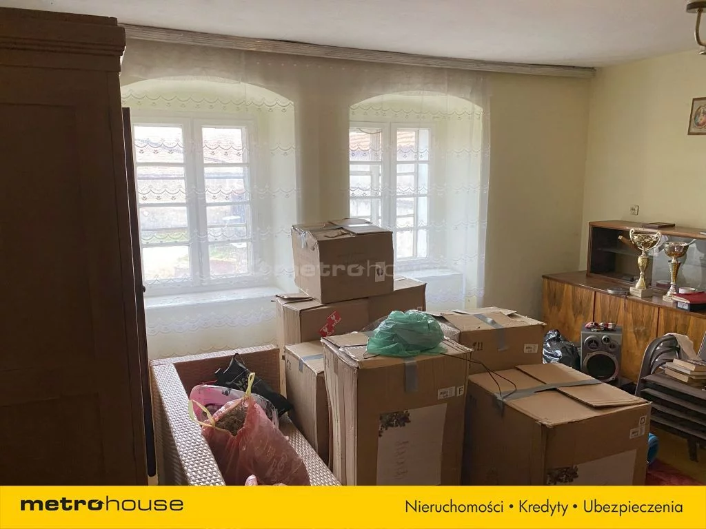 Obiekt 1 300,00 m², oferta nr , SOBEMY951, Grzybiany, Spokojna