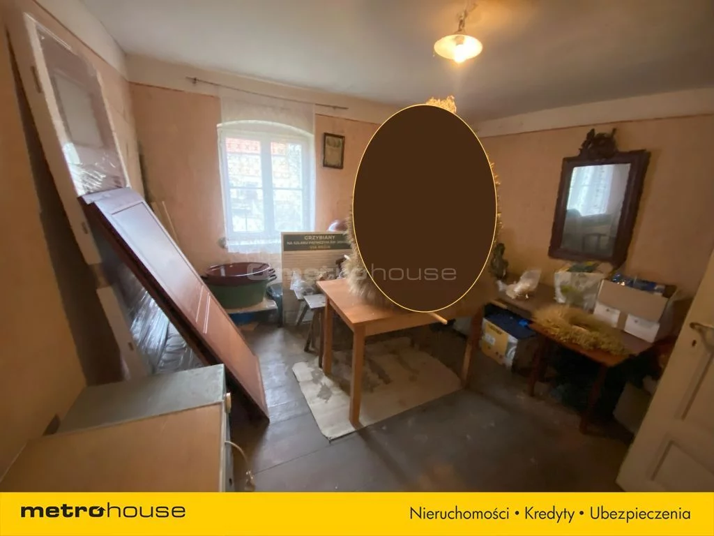 Obiekt 1 300,00 m², oferta nr , SOBEMY951, Grzybiany, Spokojna