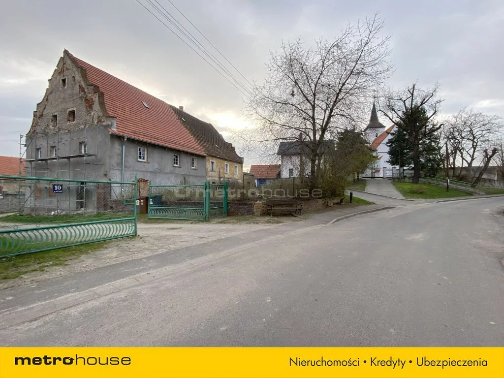 Obiekt 1 300,00 m², oferta nr , SOBEMY951, Grzybiany, Spokojna