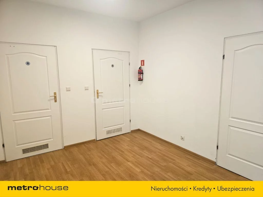Lokal użytkowy 179,00 m², oferta nr , WLKACE549, Stara Iwiczna