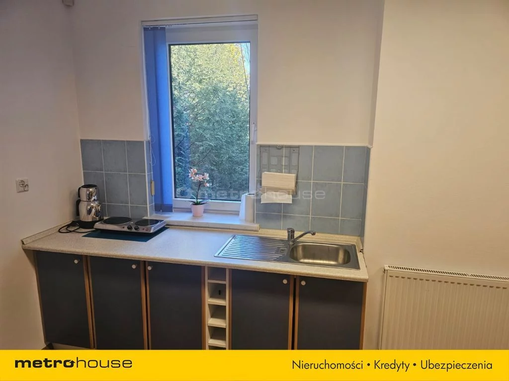 Lokal użytkowy 179,00 m², oferta nr , WLKACE549, Stara Iwiczna