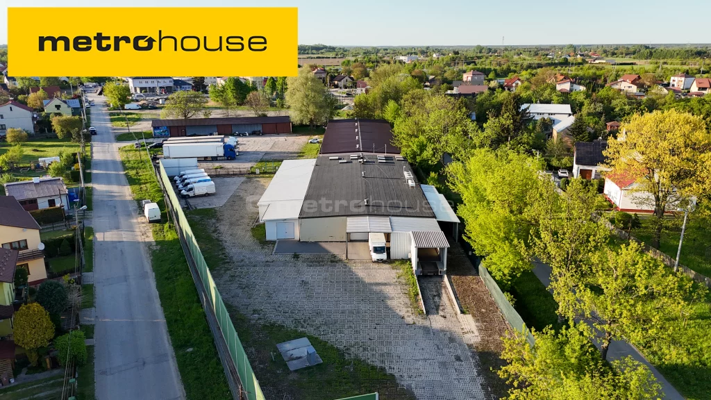 Apartamenty SOREGA394 Stalowa Wola Starowiejska
