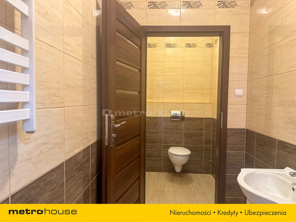 Obiekt 1 045,00 m², oferta nr , SOREGA394, Stalowa Wola, Starowiejska