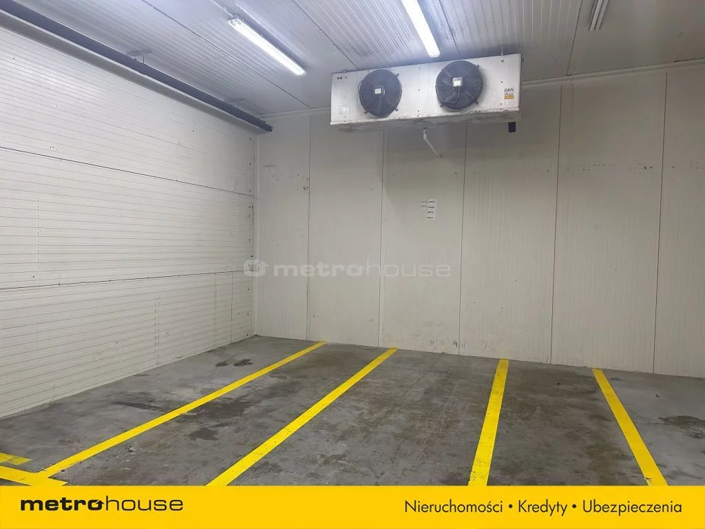 Obiekt 1 045,00 m², oferta nr , SOREGA394, Stalowa Wola, Starowiejska