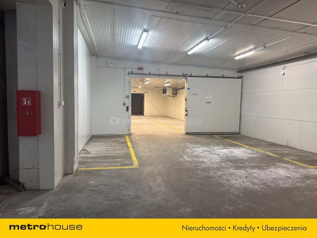 Obiekt 1 045,00 m², oferta nr , SOREGA394, Stalowa Wola, Starowiejska