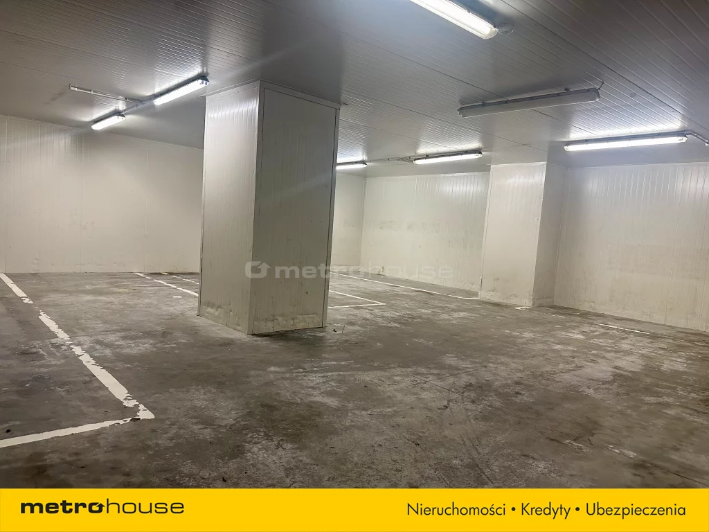Obiekt 1 045,00 m², oferta nr , SOREGA394, Stalowa Wola, Starowiejska