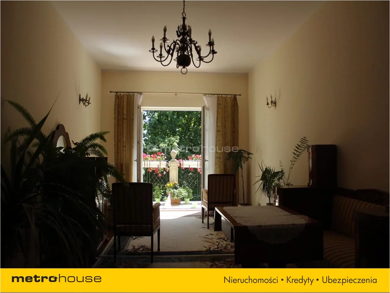 Obiekt 4,00 m², oferta nr , RYGI594, Starzechowice