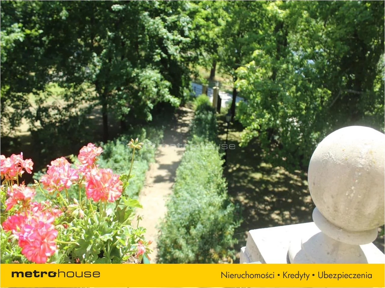 Obiekt 4,00 m², oferta nr , RYGI594, Starzechowice
