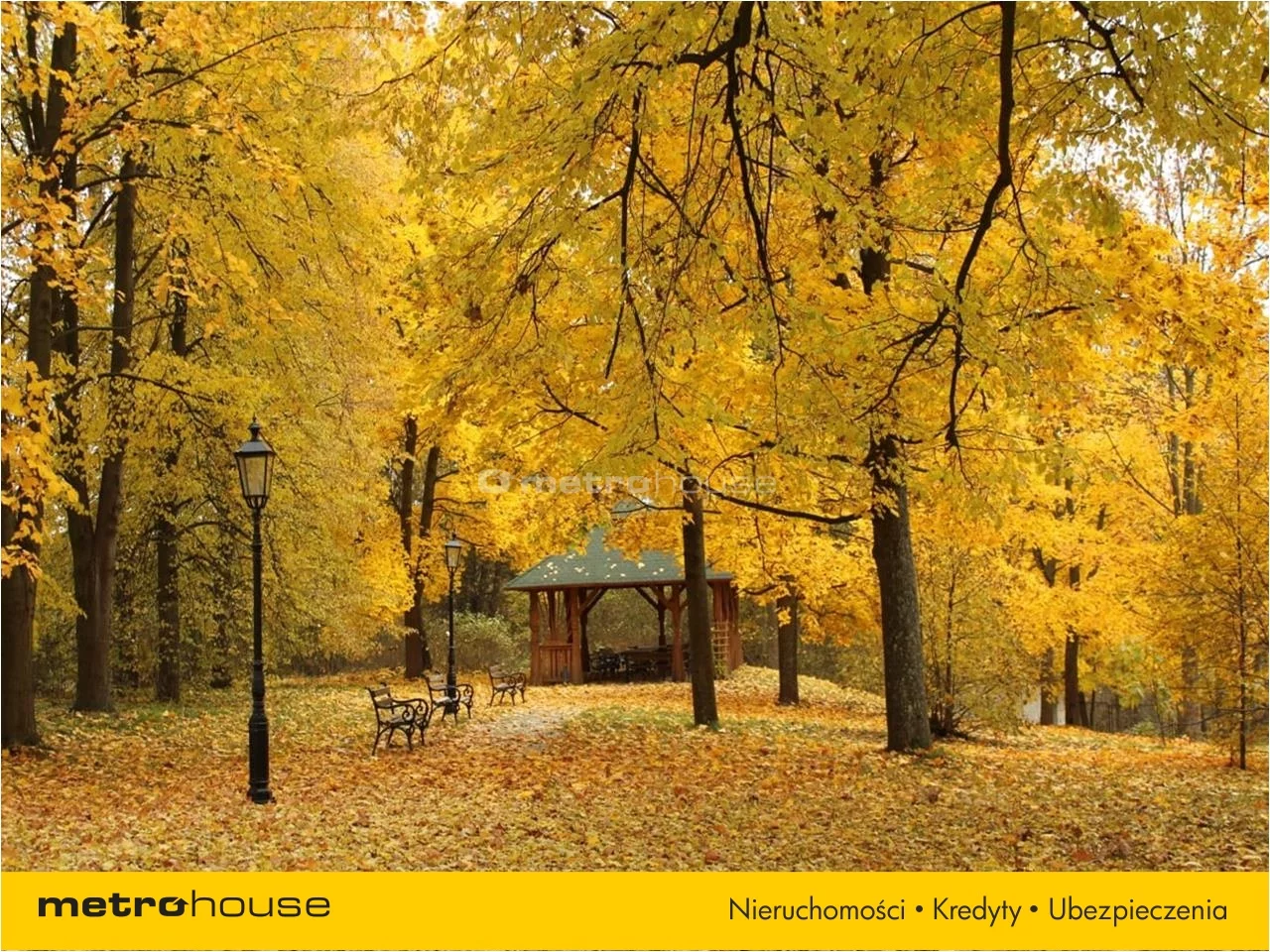 Obiekt 4,00 m², oferta nr , RYGI594, Starzechowice