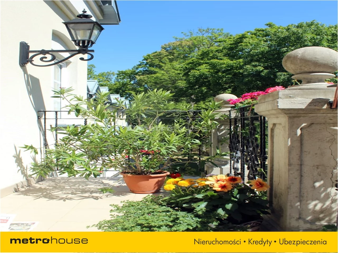 Obiekt 4,00 m², oferta nr , RYGI594, Starzechowice