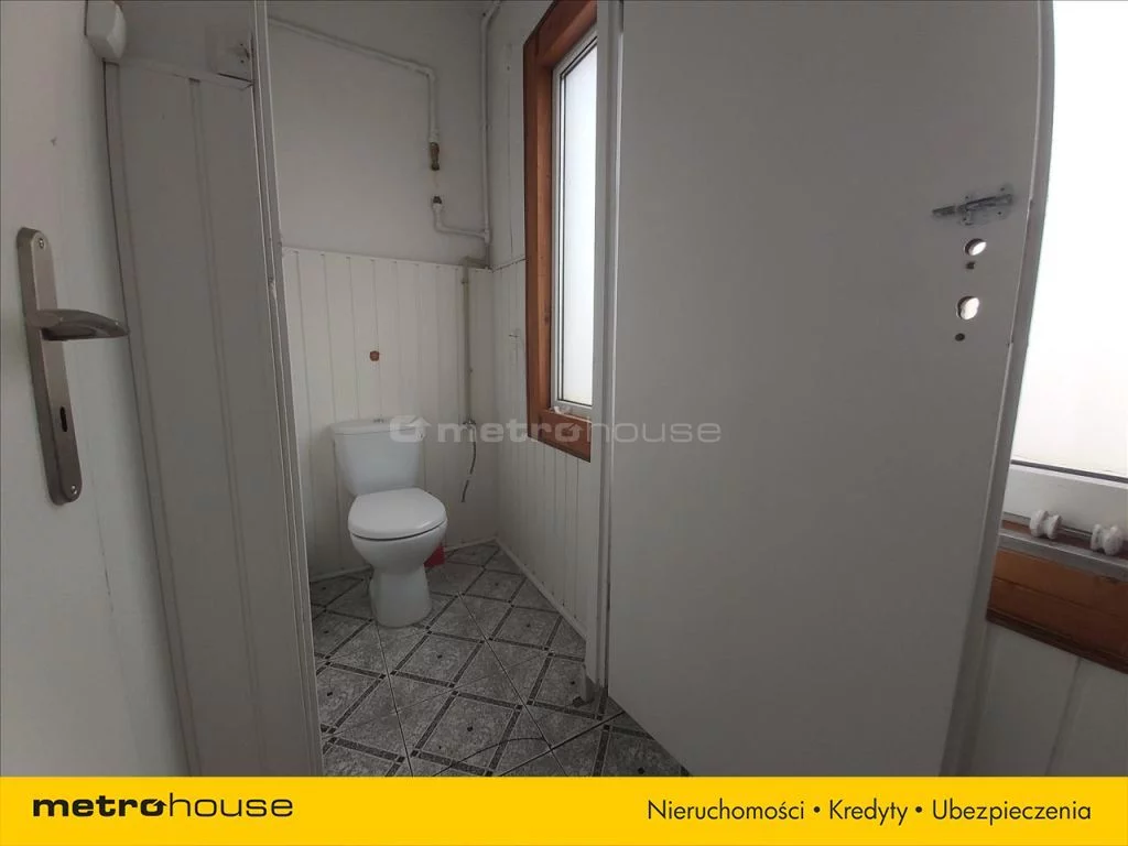 Lokal użytkowy 180,00 m², oferta nr , XEME599, Stoczek