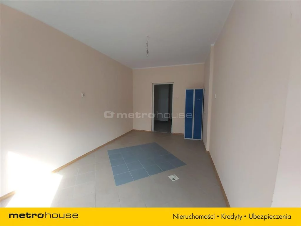 Lokal użytkowy 180,00 m², oferta nr , XEME599, Stoczek