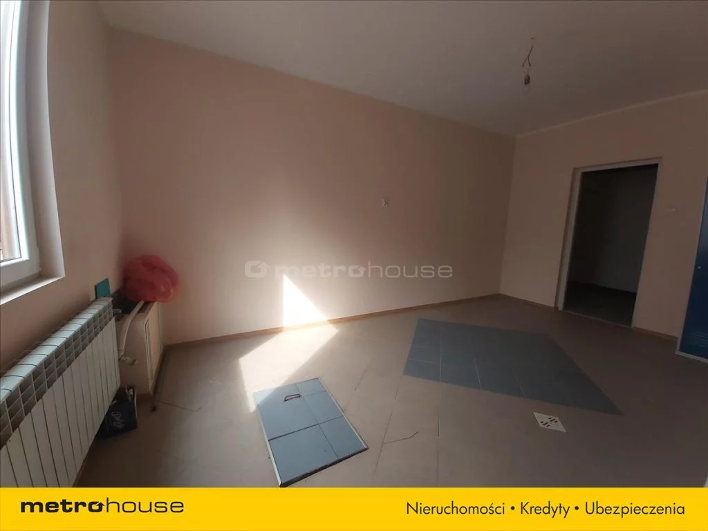 Lokal użytkowy 180,00 m², oferta nr , XEME599, Stoczek
