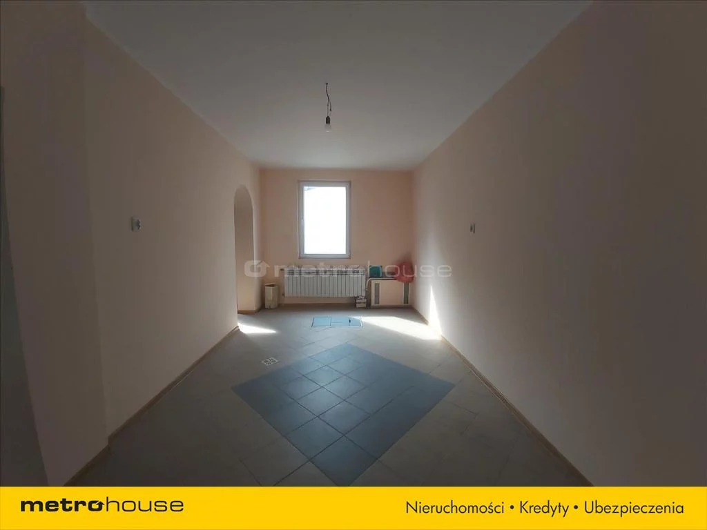 Lokal użytkowy 180,00 m², oferta nr , XEME599, Stoczek