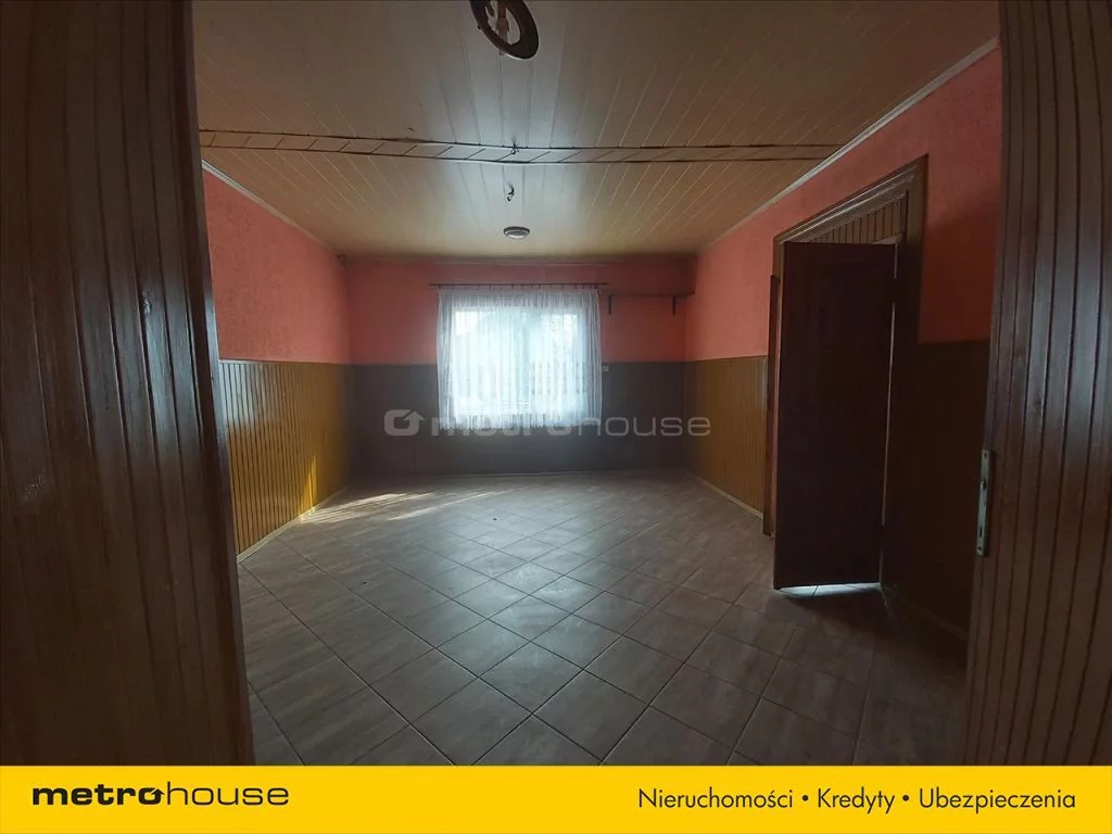 Lokal użytkowy 180,00 m², oferta nr , XEME599, Stoczek