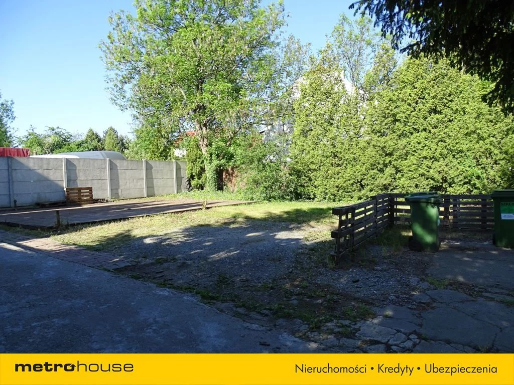 Lokal użytkowy 170,00 m², oferta nr , SLRAJO254, Wrocław, Krzyki-Partynice, Krzyki, Strachowskiego